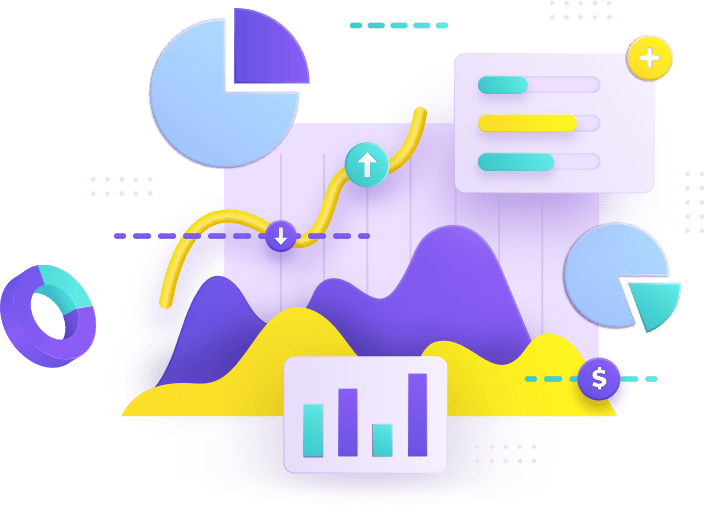 Python for Data Analysis and Predictive Modeling