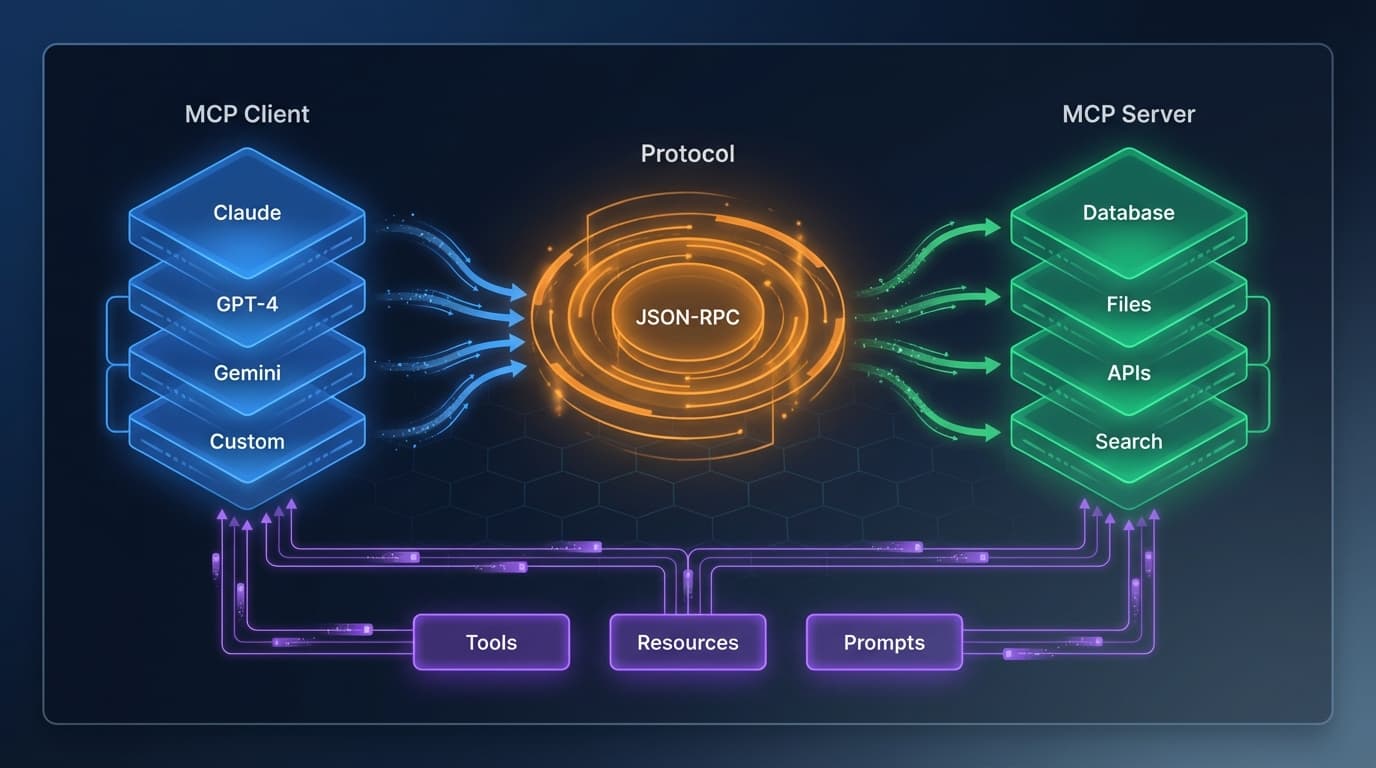 Model Context Protocol (MCP) 2026: Complete Integration & Security Guide