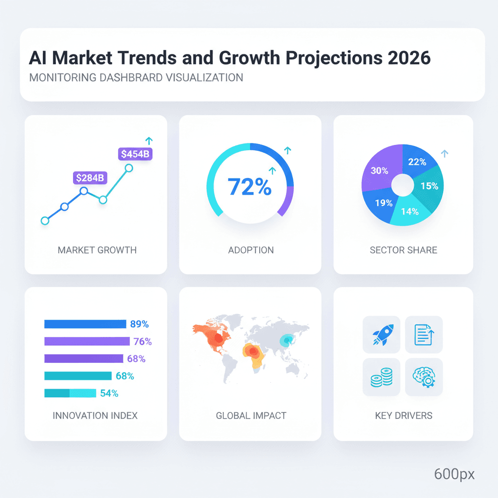AI Implementation Costs Breakdown 2025: What Small Businesses Actually Pay