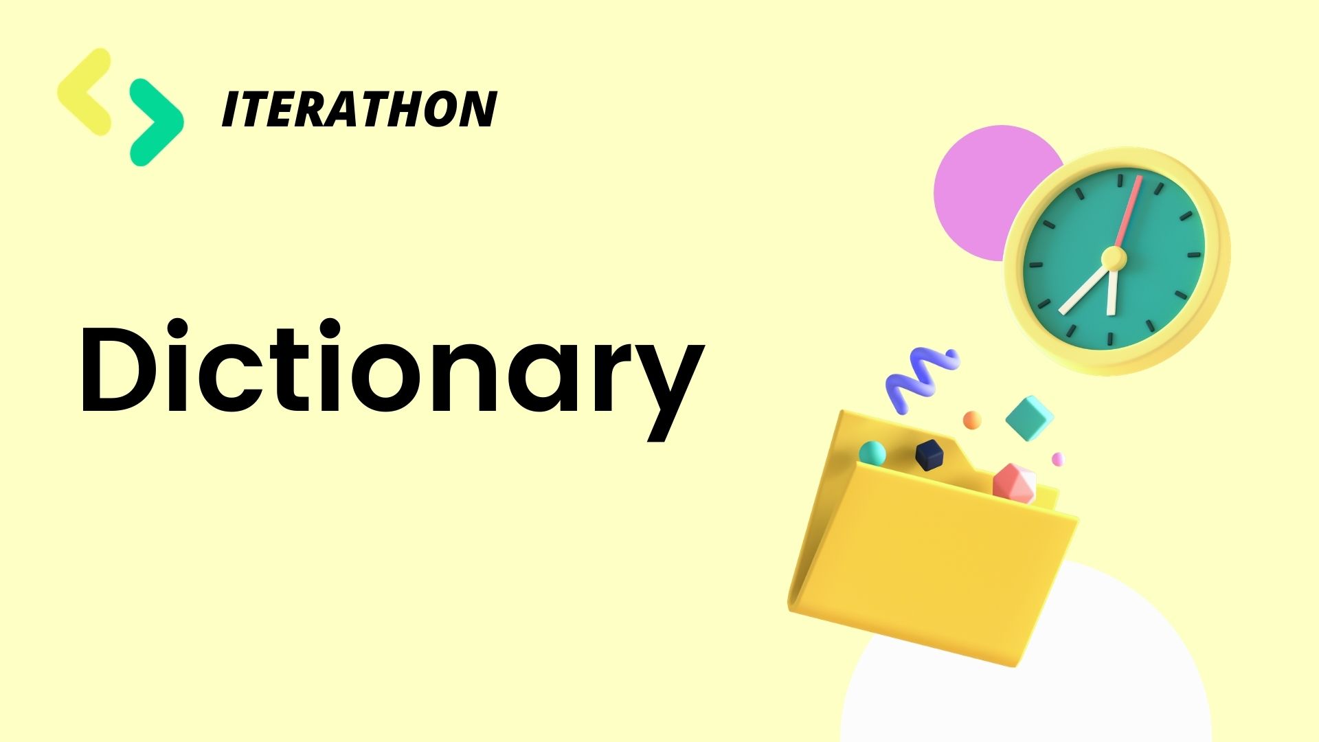 what-is-dictionary-in-python-with-examples-iterathon