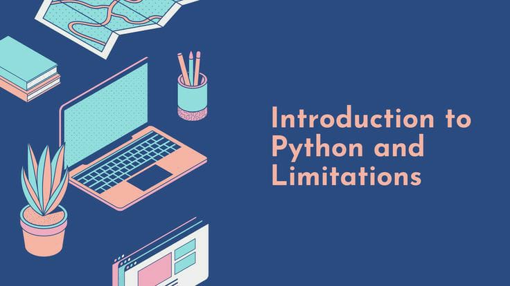 Python for Data Analysis and Predictive Modeling