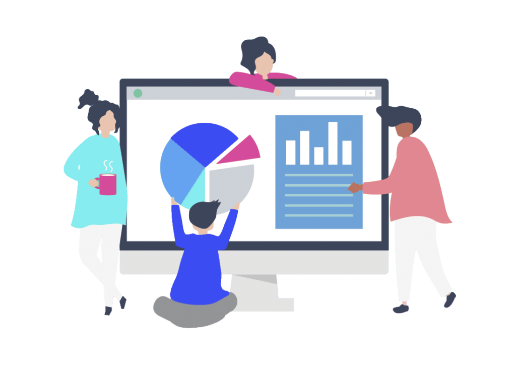 Python for Data Analysis and Predictive Modeling