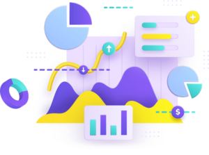 Python for Data Analysis and Predictive Modeling