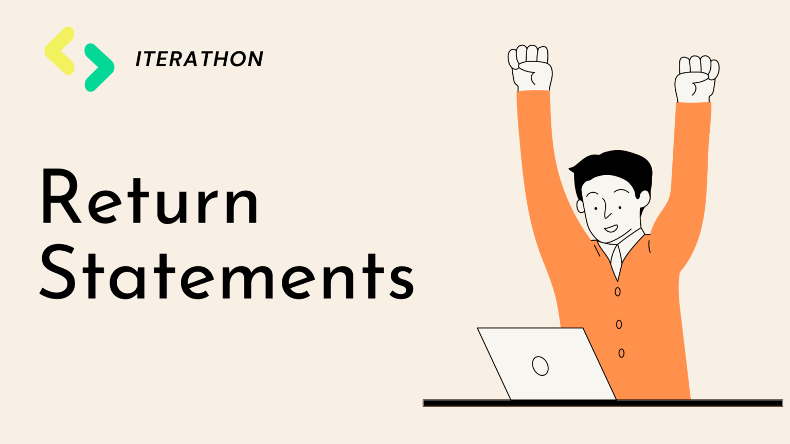 Return statement. X for x in Python Lambda.
