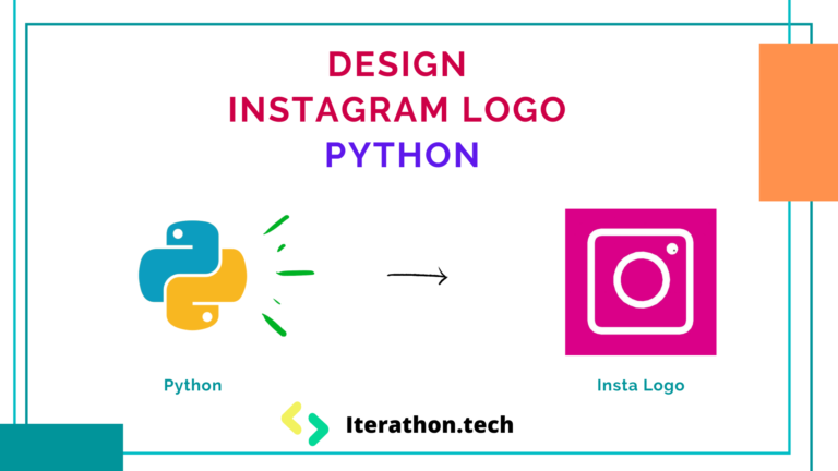 Instagram logo